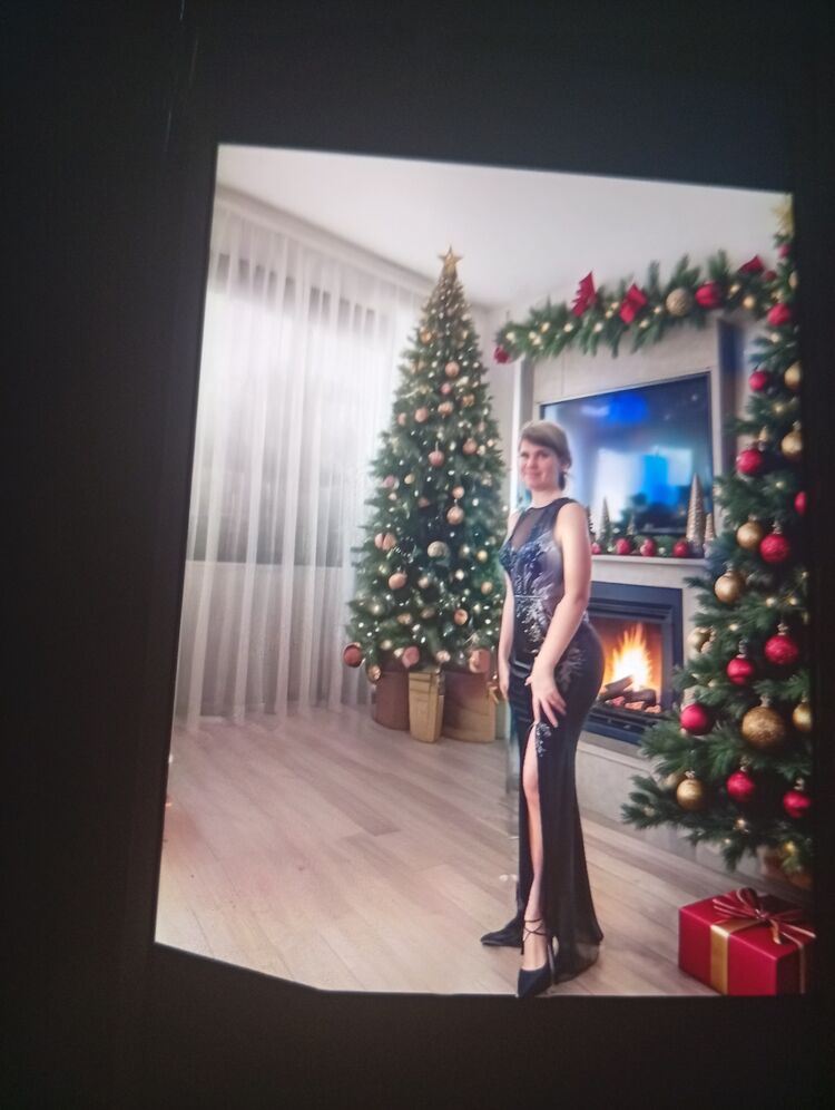 ���������� ������-��-����, ���� ������� ����������, 33 ����, ������������ ��� ������, ����� � ���������