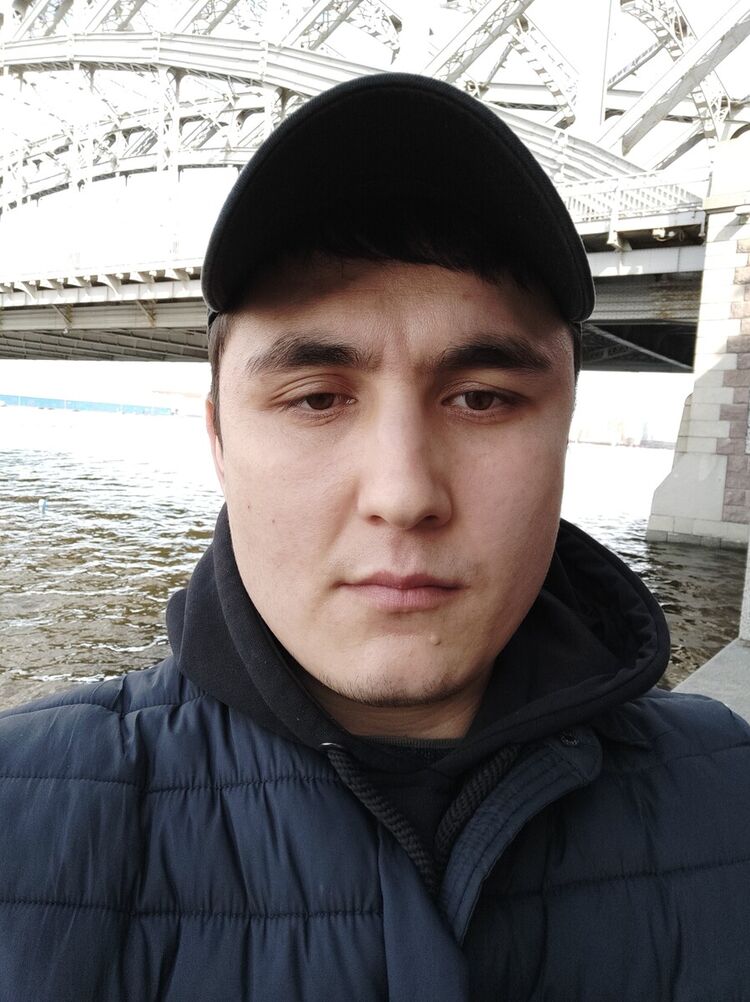 ���������� �����-���������, ���� ������� ���������, 32 ����, ������������ ��� ������, ����� � ���������