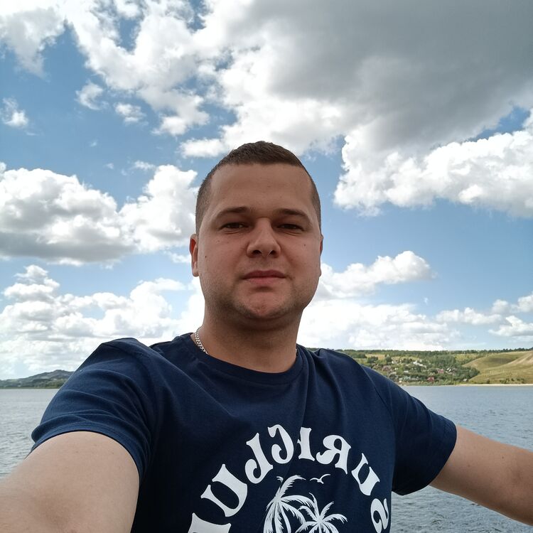 ���������� ������, ���� ������� �����, 30 ���, ������������ ��� ������, ����� � ���������, c�������� ���������