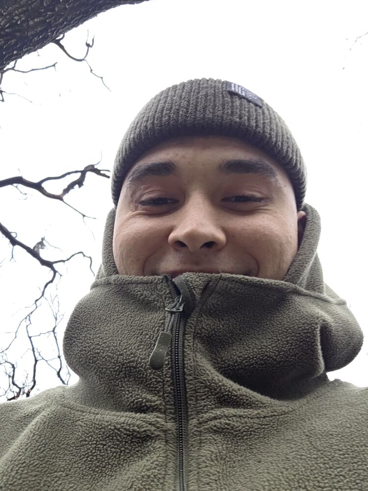 ���� 54963024 ����� ������, 25 ���, ���� ���������� � �������-��-����