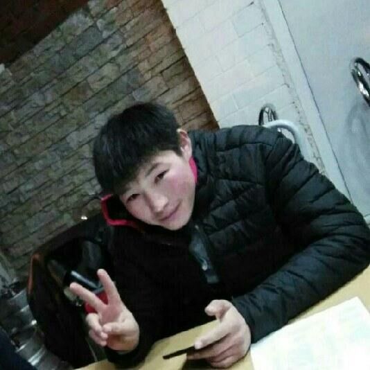  ,   Elaman, 29 ,   ,   