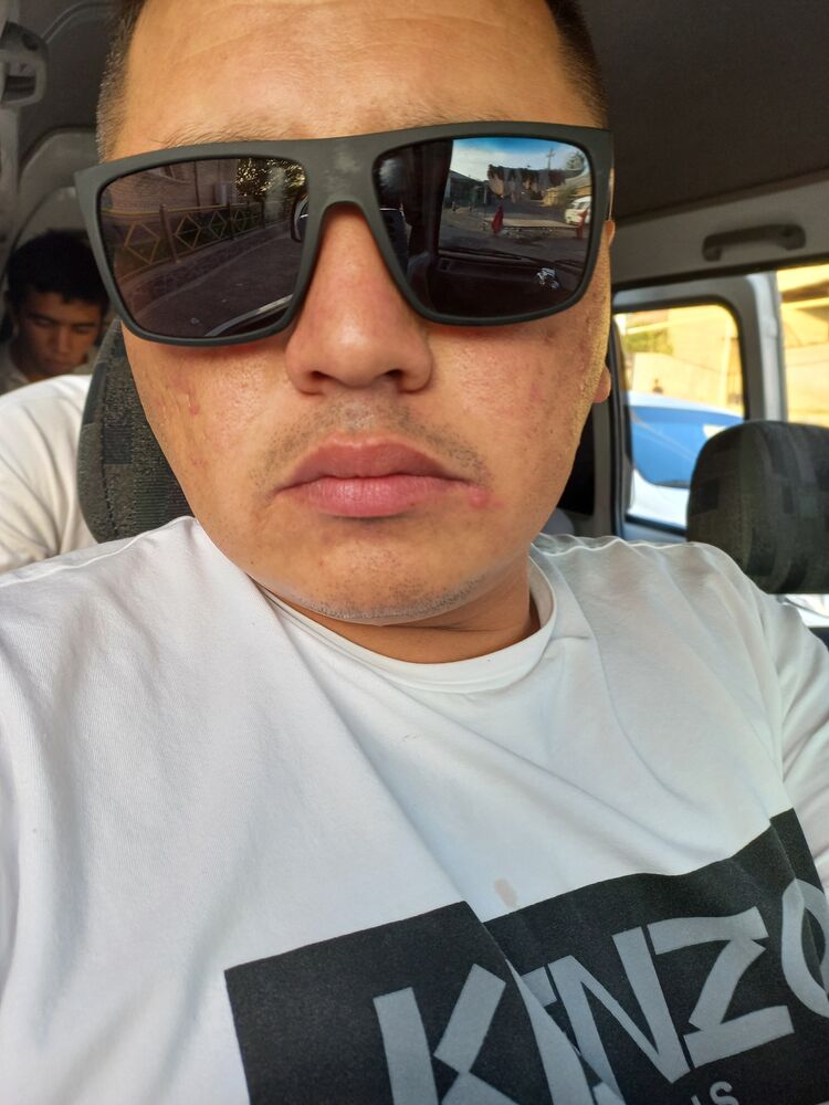 ���� 46503084 ������� �����, 32 ����, ���� ���������� � ��������