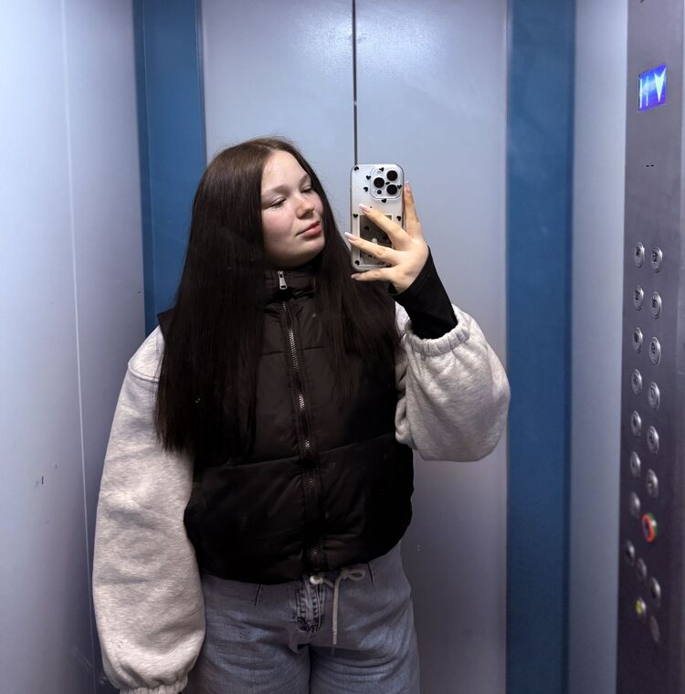 ���������� ������, ���� ������� DIANA, 21 ���, ������������ ��� ������, ����� � ���������