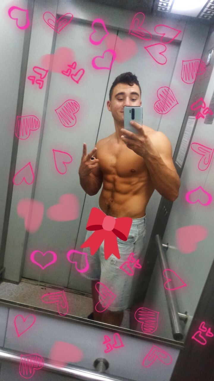  24262144  , 26 ,    