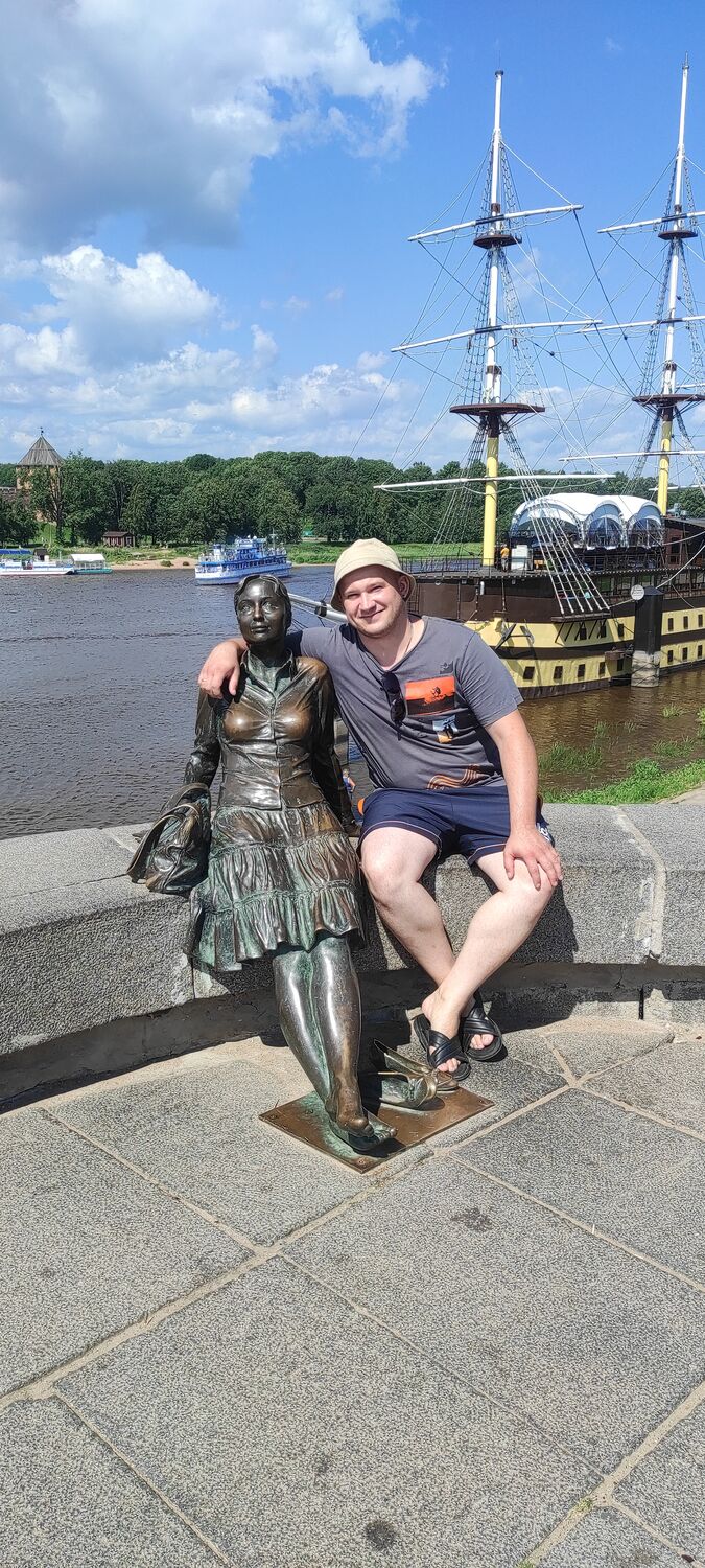 ���� 28597144 ������� �������, 40 ���, ���� ���������� � �����-����������