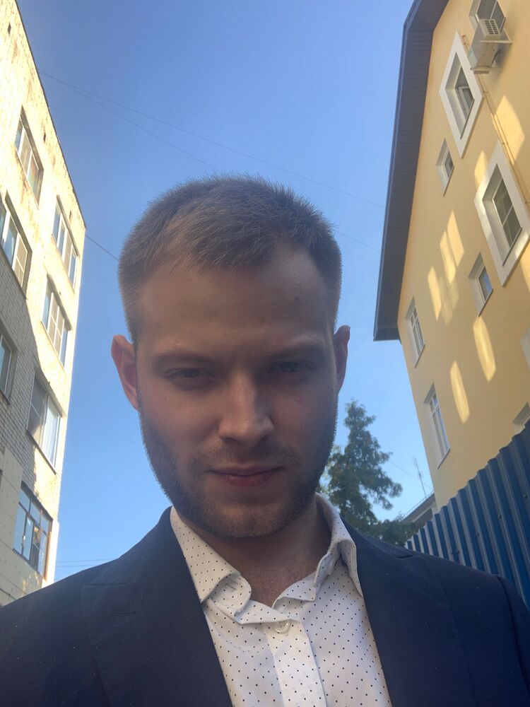 ���������� ������, ���� ������� �����, 28 ���, ������������ ��� ����� � ���������, c�������� ���������