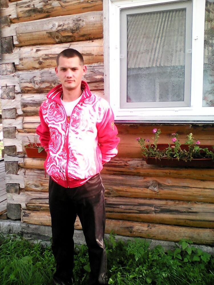 ���� 7875714 ������� ����, 33 ����, ���� ���������� � �������