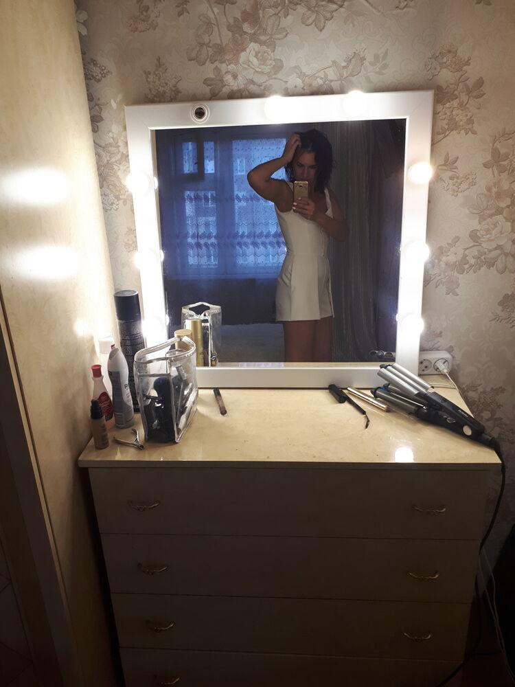  ,   Masha, 35 ,   ,   , c 