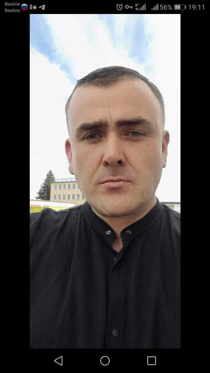  ,   Dmitrii, 40 ,     , c 