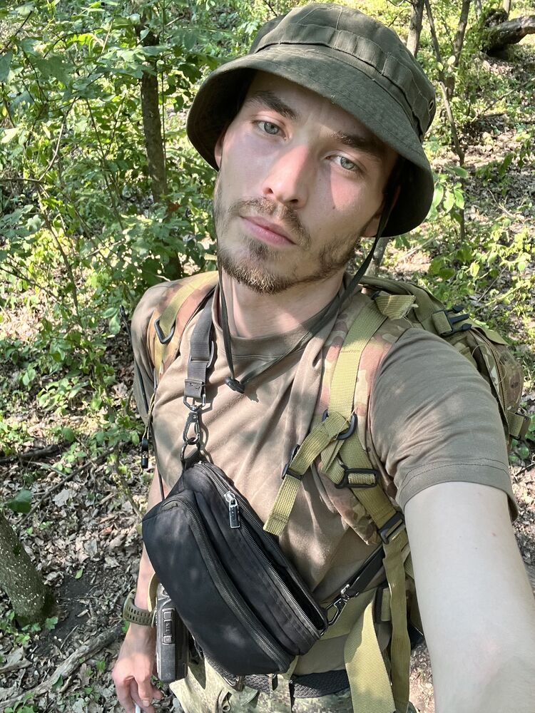 ���� 53406404 ����� ������, 23 ����, ���� ���������� � ��������