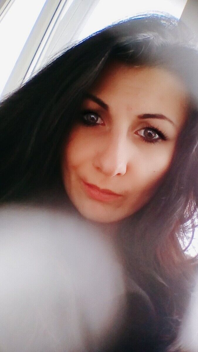 ���������� ��������������, ���� ������� �������, 30 ���, ������������ 