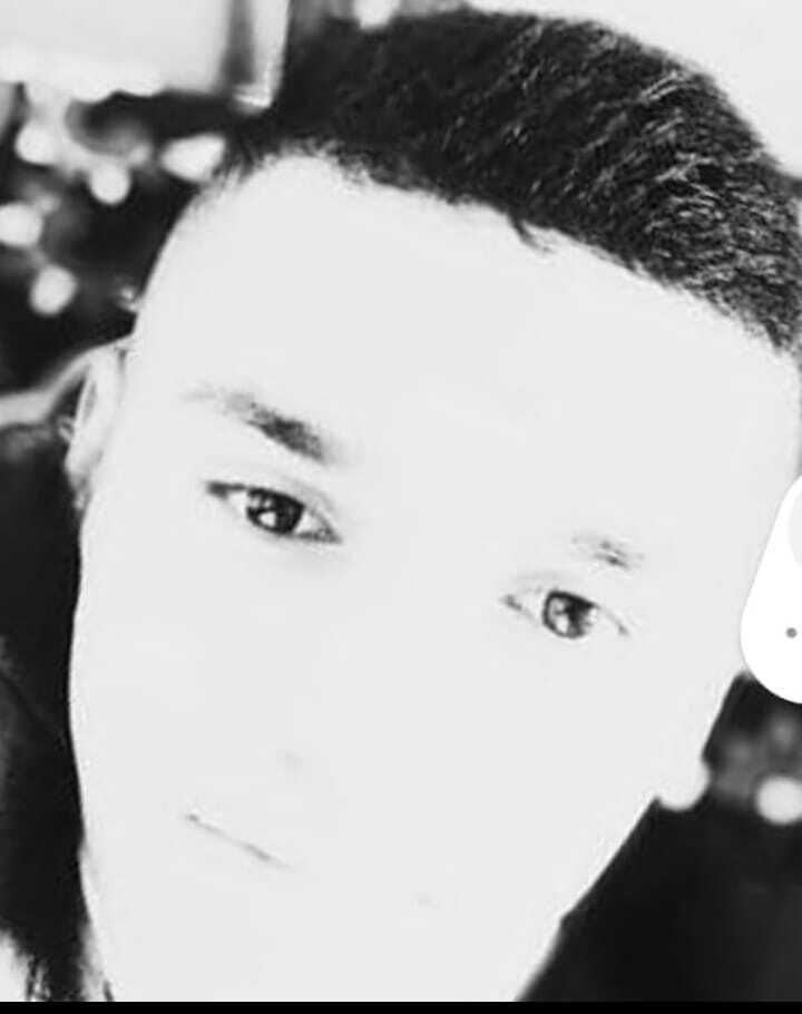 ���� 32756644 ����� ������, 21 ���, ���� ���������� � �����-����������