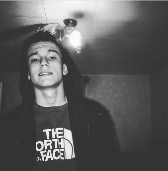 ���������� �������, ���� ����� �������, 24 ����, ������������ ��� ������, ����� � ���������, c�������� ���������, ���������