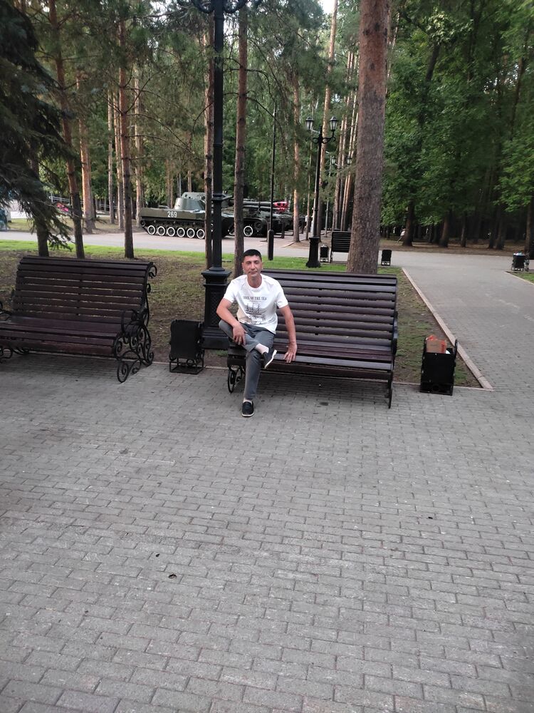 ���������� ���, ���� ������� ������, 42 ����, ������������ ��� c�������� ���������