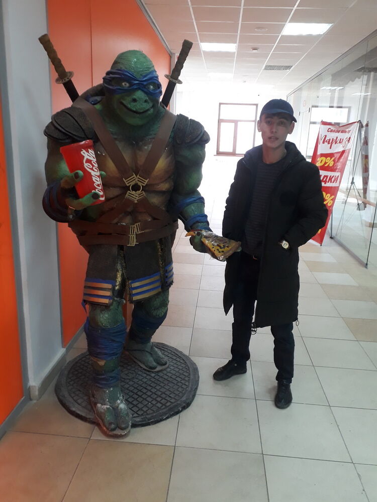  ,   , 31 ,     , c , 