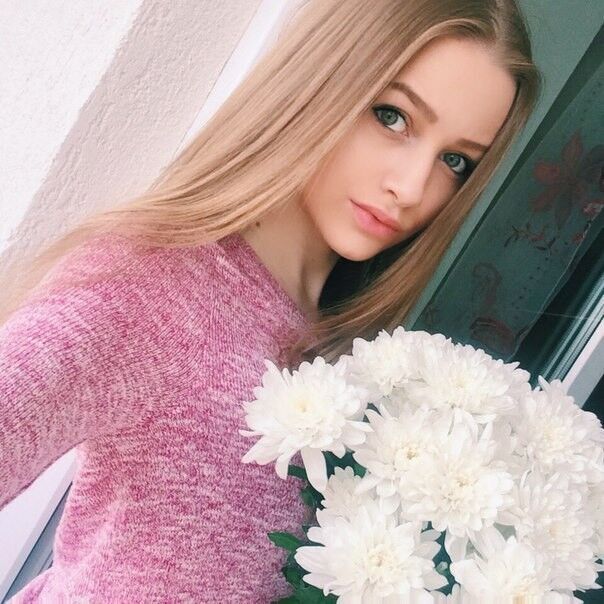 ���� 24362964 ������� ����, 31 ���, ���� ���������� � �������������