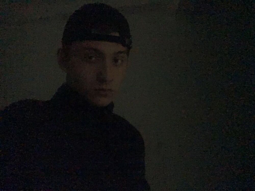 ���������� �����������, ���� ����� ���������, 22 ����, ������������ ��� ������, ����� � ���������