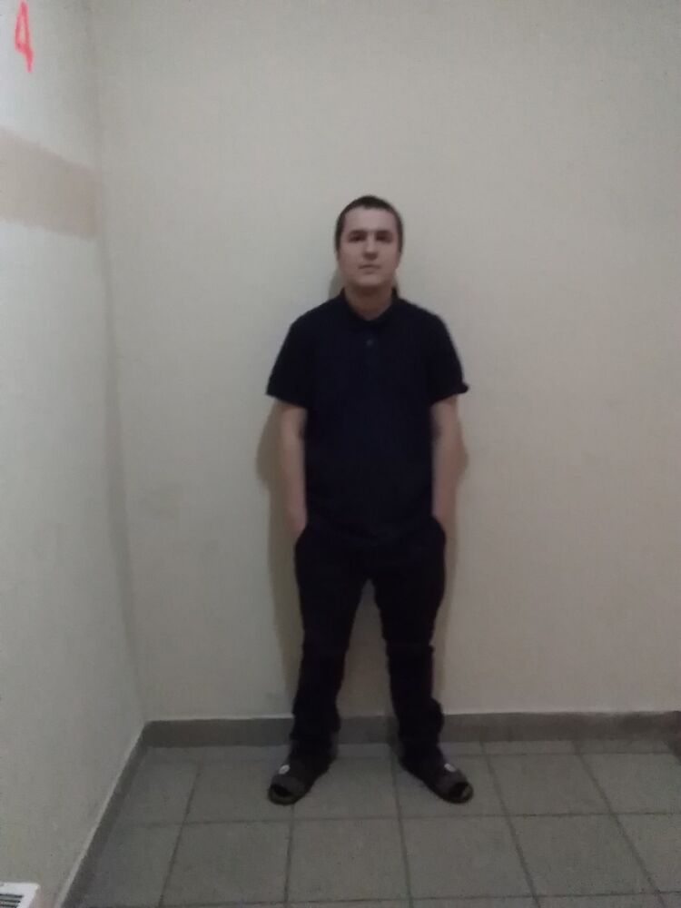  ,   , 34 ,   ,   , c 