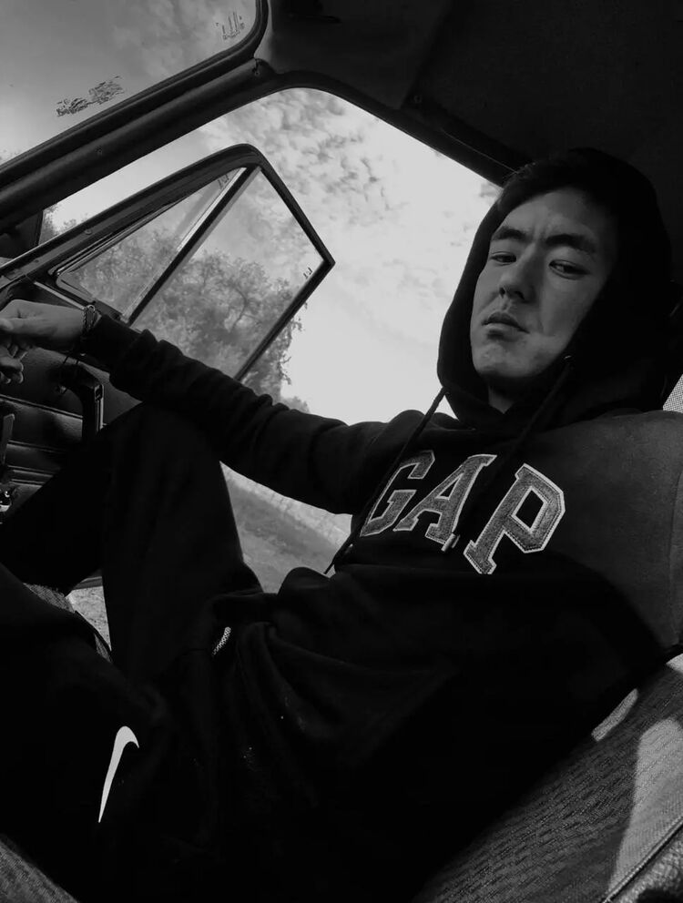 ���� 34539504 ����� �����, 20 ���, ���� ���������� � ������