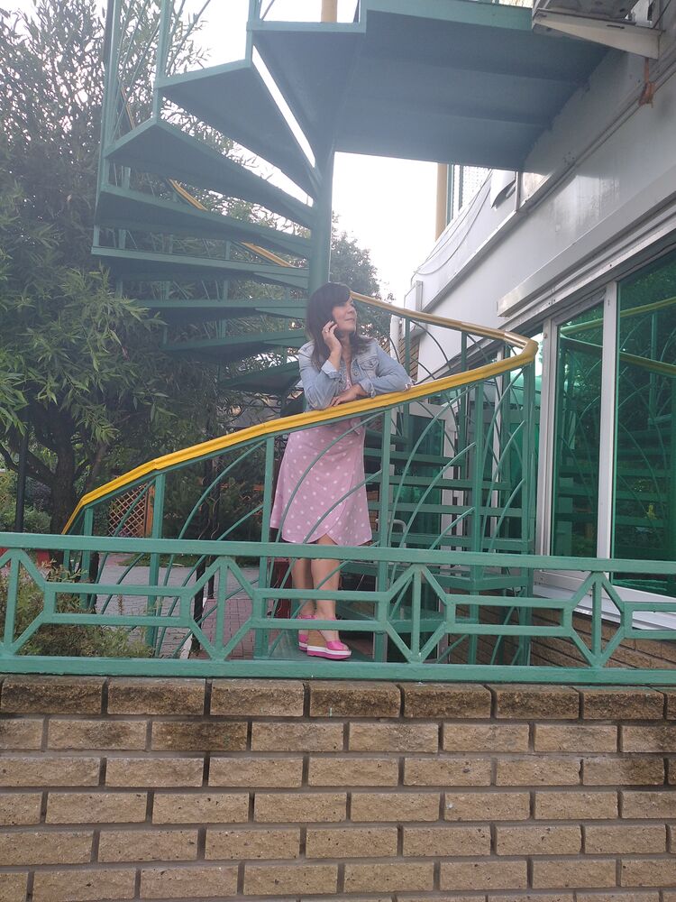 ���������� ������ ��������, ���� ������� �����, 50 ���, ������������ ��� ������, ����� � ���������