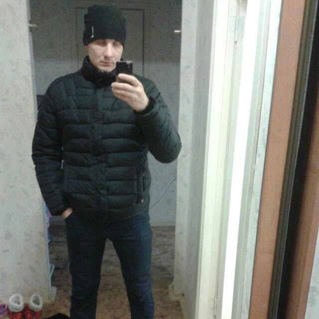 ���������� �����, ���� ������� ���������, 41 ���, ������������ ��� ������, ����� � ���������, c�������� ���������