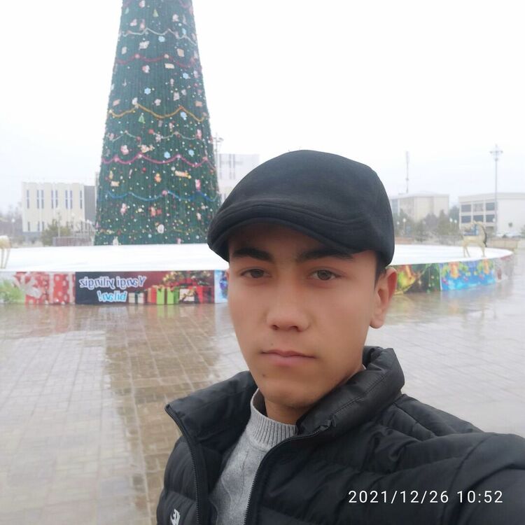  ,   Babnik, 25 ,   ,   