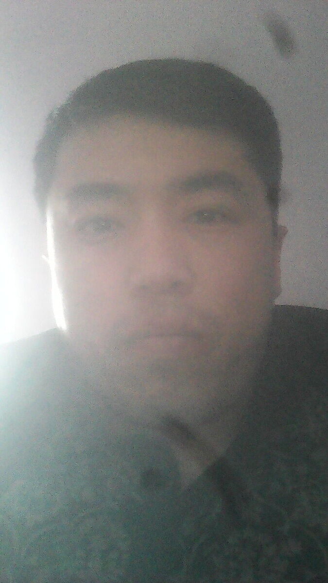 ���� 12001444 ������� Torejan, 34 ����, ���� ���������� � ������