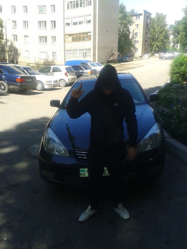 ���� 6972054 ������� ���, 39 ���, ���� ���������� � ����