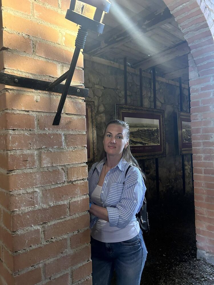 ���������� �����, ���� ������� �����, 42 ����, ������������ ��� ����� � ���������, c�������� ���������