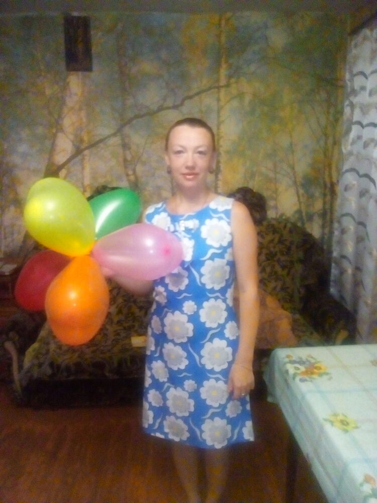 ���� 7962574 ������� �����, 46 ���, ���� ���������� � ����������