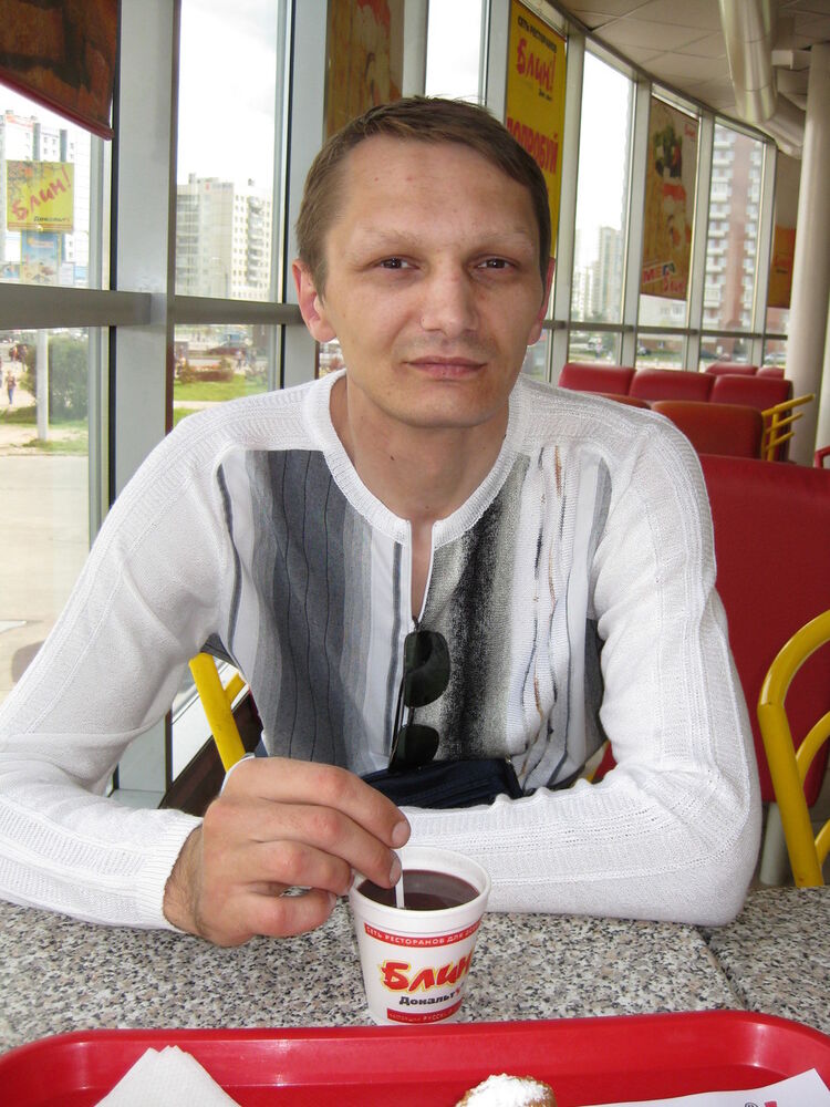 ���������� �����-���������, ���� ������� ������, 52 ����, ������������ ��� ����� � ���������, c�������� ���������