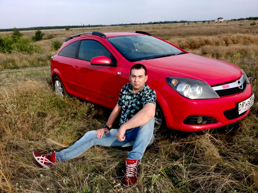 ���������� �����, ���� ������� ˸��, 33 ����, ������������ ��� ������, c�������� ���������