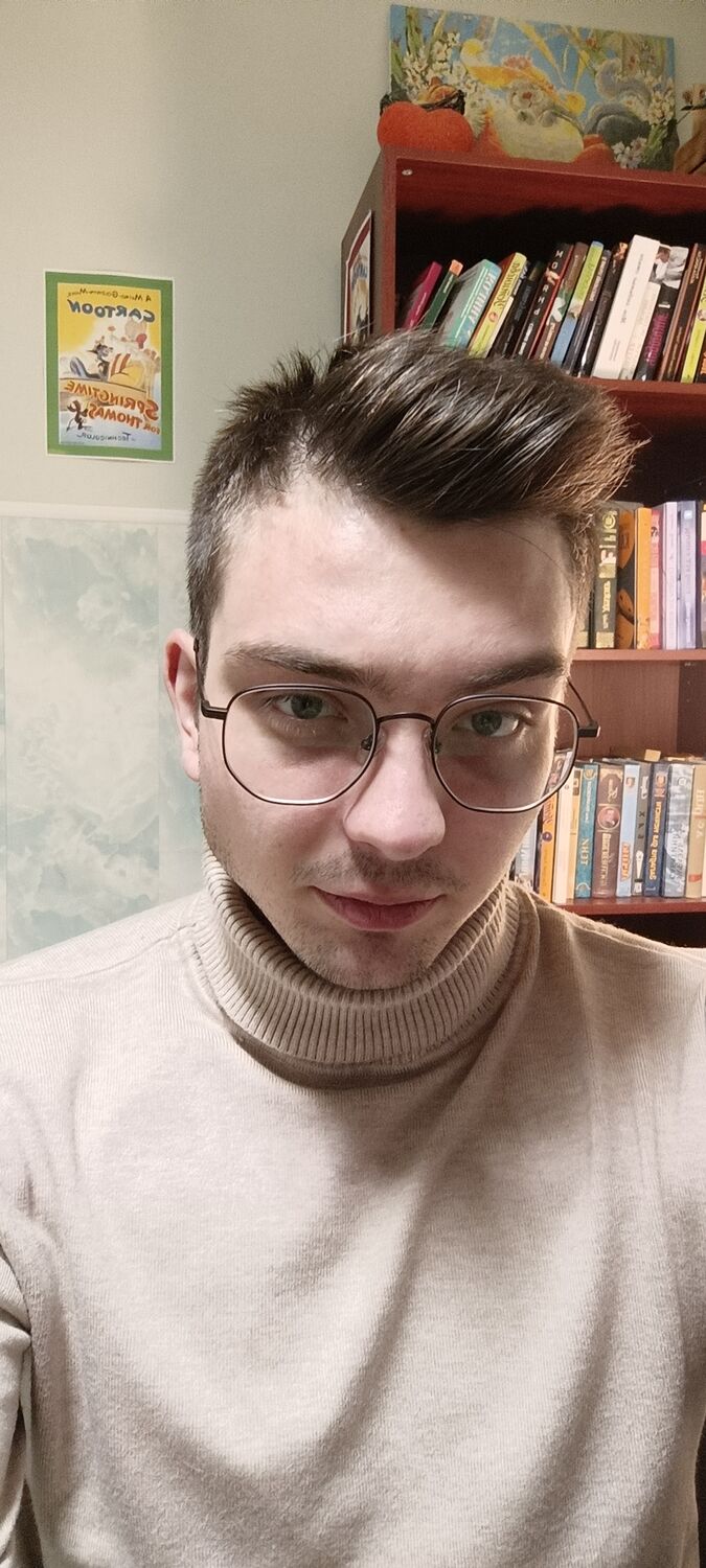  ,   , 28 ,     , c 