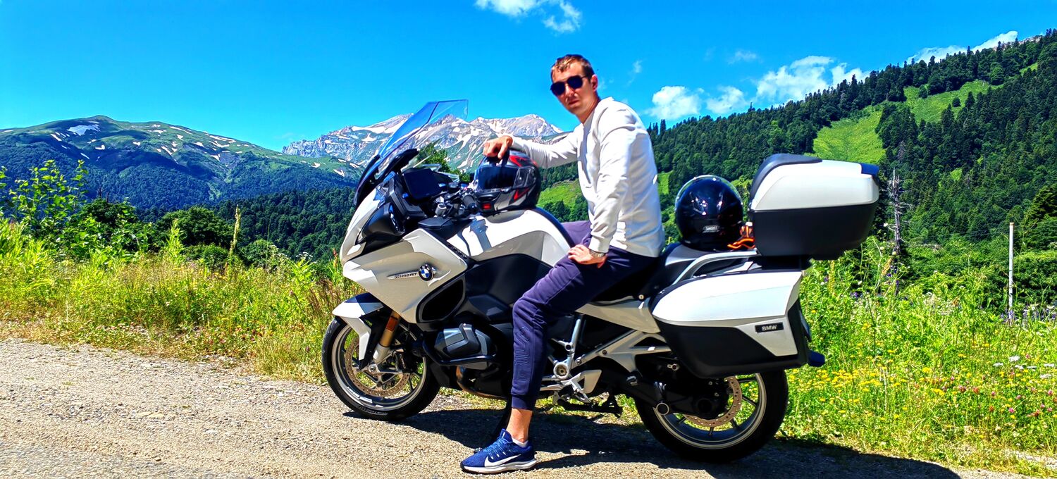 ���������� ���������, ���� ������� ����, 30 ���, ������������ ��� ������, ����� � ���������, c�������� ���������