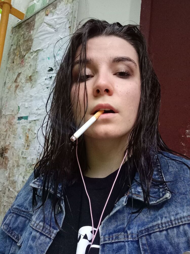 ���� 23469044 ������� ����, 28 ���, ���� ���������� � ������