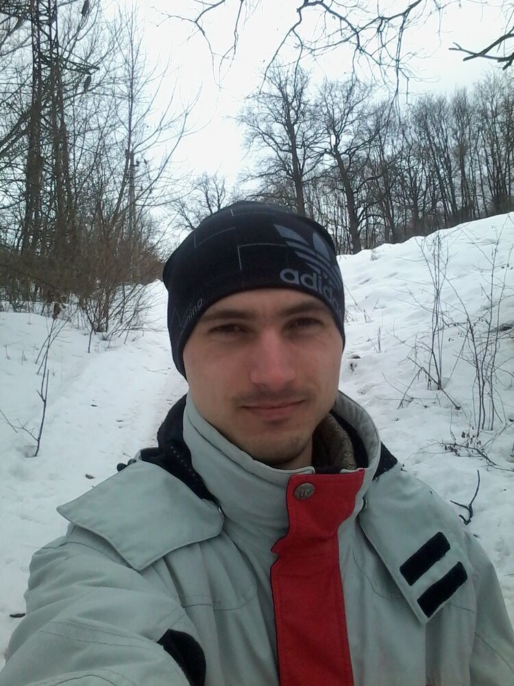 ���� 23181934 ������� ���������, 33 ����, ���� ���������� � ��������