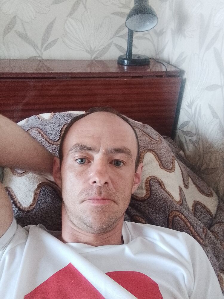  34728614  , 41 ,    