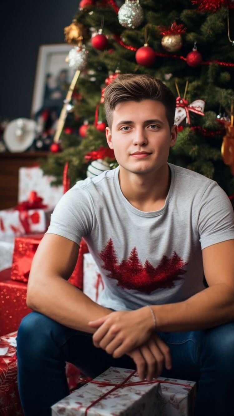 ���������� �������, ���� ����� �������, 25 ���, ������������ ��� ������, ����� � ���������, c�������� ���������, ���������