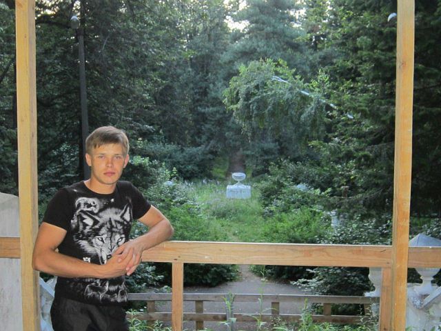 ���� 23910114 ������� �������, 38 ���, ���� ���������� � ��������