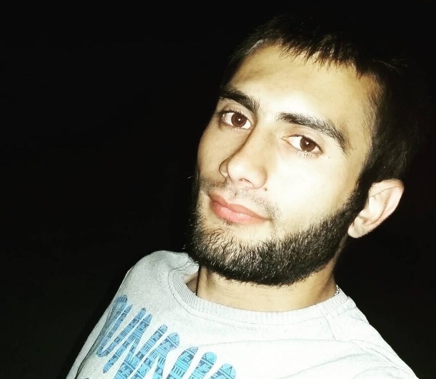 ,   , 31 ,   ,   