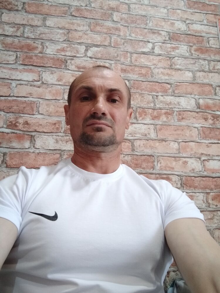  29905464  Andrey, 51 ,    