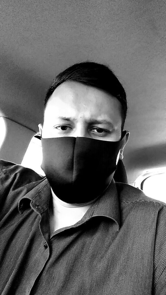 ���������� �������, ���� ������� �����, 34 ����, ������������ ��� ������, ����� � ���������, c�������� ���������, ���������