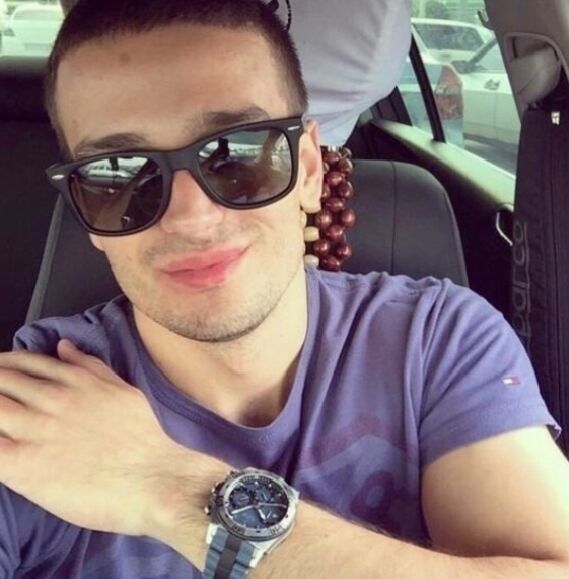 52886314  Vadim D, 38 ,    -