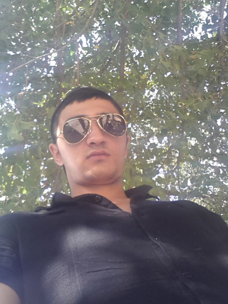 ���� 5143904 ������� 998946486803, 34 ����, ���� ���������� � ��������