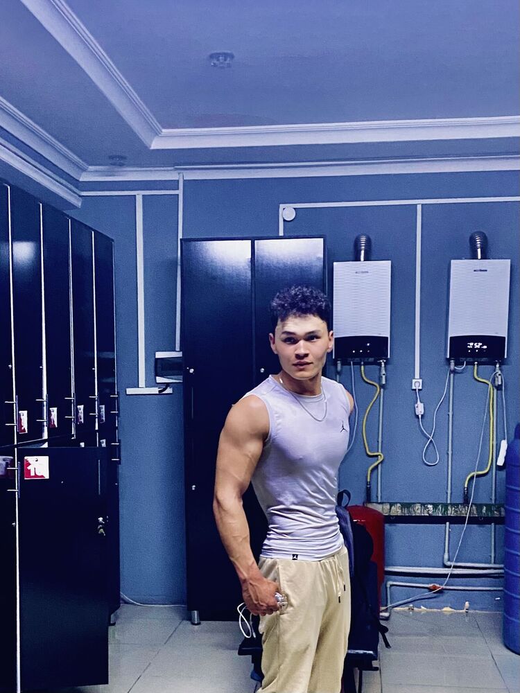 ���������� ������, ���� ������� �����, 26 ���, ������������ ��� ������