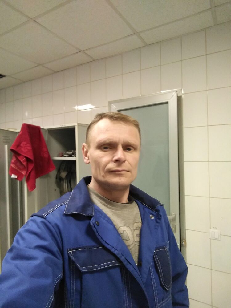  ,   , 46 ,   c 