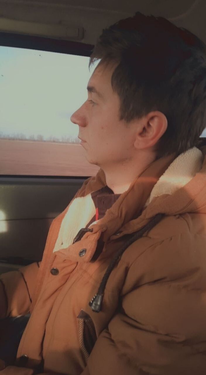 ���� 54834554 ������� ������, 30 ���, ���� ���������� � ��������������