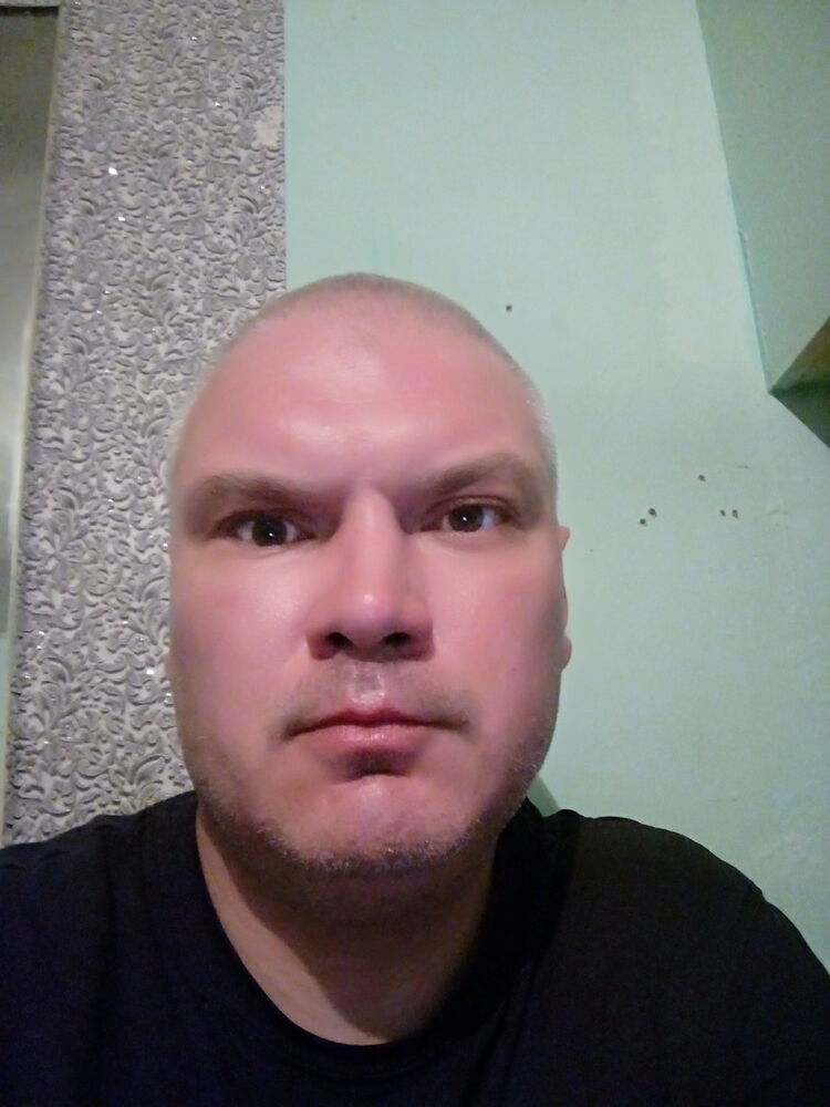 ���� 15451194 ������� ���������, 44 ����, ���� ���������� � ������