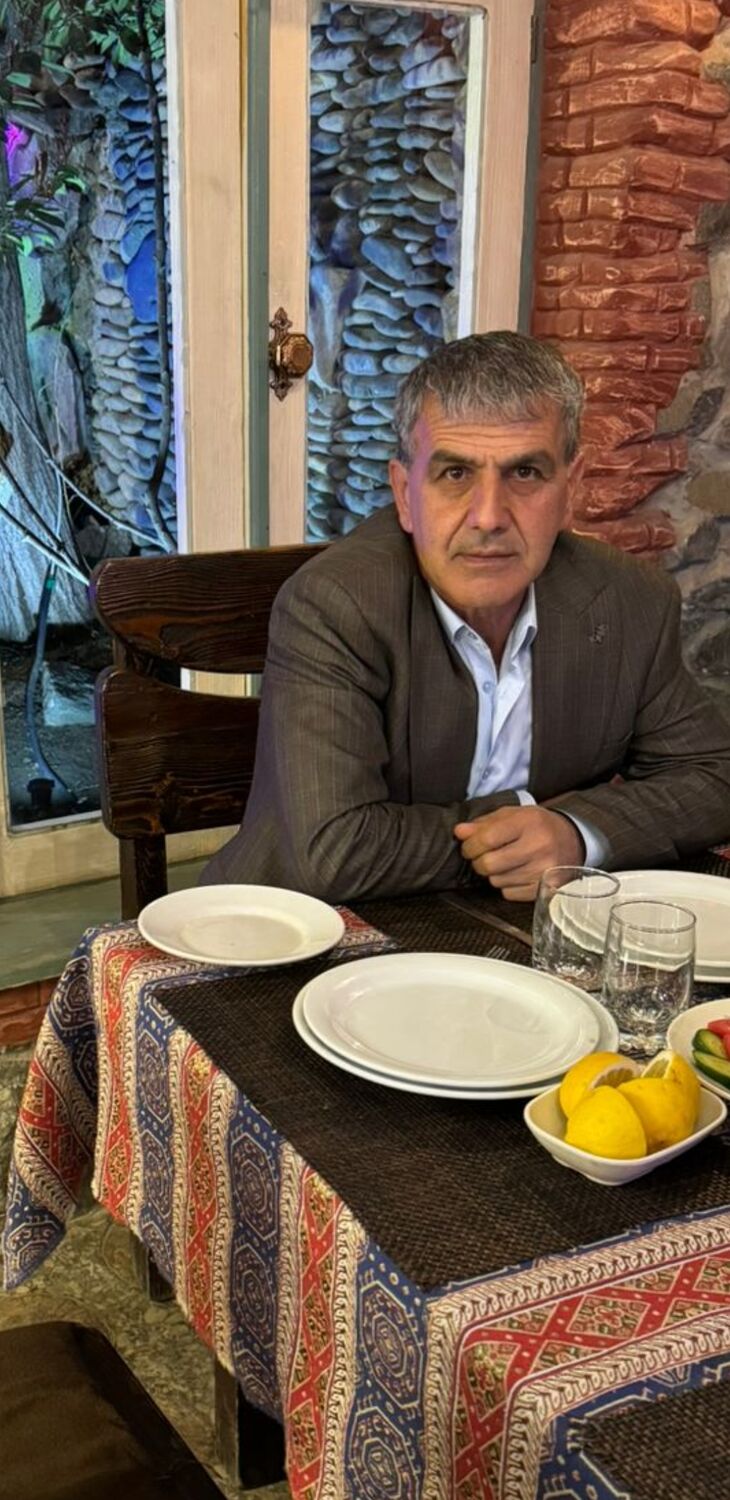 ���� 47259204 ������� ���, 48 ���, ���� ���������� � ������