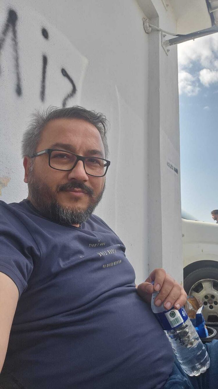  Tuzla,   Xmyrt, 43 ,   ,   